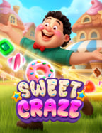 pg slot คืน ยอด เสีย paf bet พร้อมเทคนิคสุดเจ๋ง