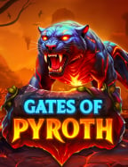 pg slot คืนยอดเสีย สูตรทำกำไรยาวๆ