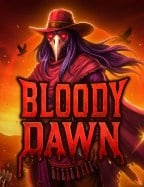 pg slot คืน ยอด เสีย ช่องทางสร้างกำไรในการเดิมพัน