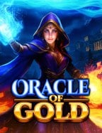 pg slot คือ เกมสนุกที่ไม่ควรพลาด