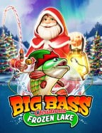 pg slot ค่าย ใหม่ ทดลองเล่น สัมผัสประสบการณ์สุดพิเศษ